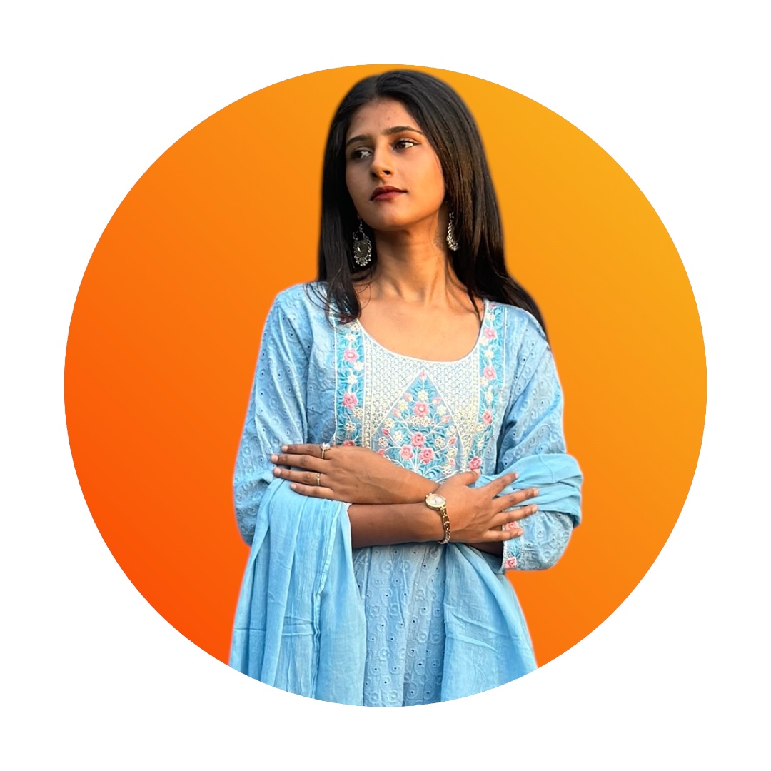 Openning Sale Madness! Enjoy 30% off