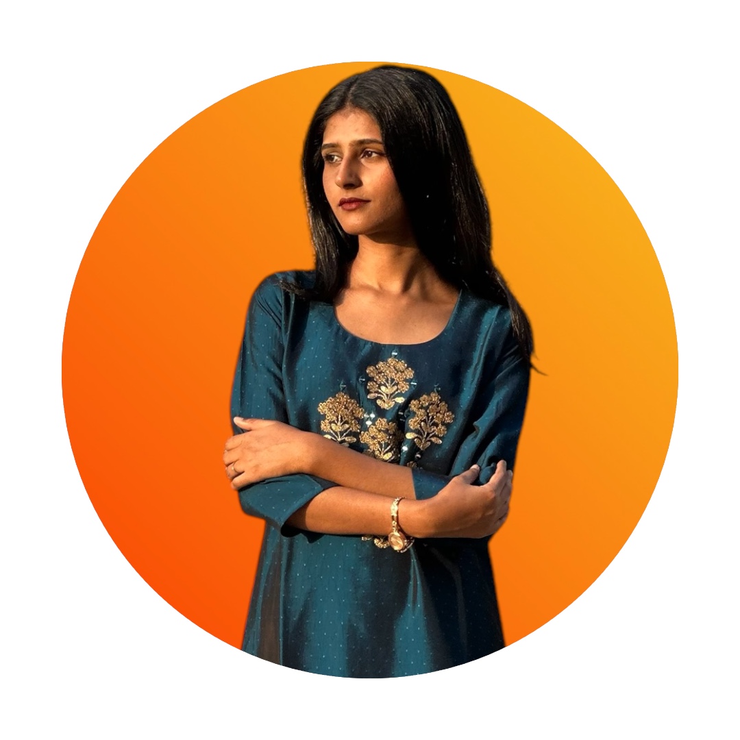 Openning Sale Madness! Enjoy 30% off