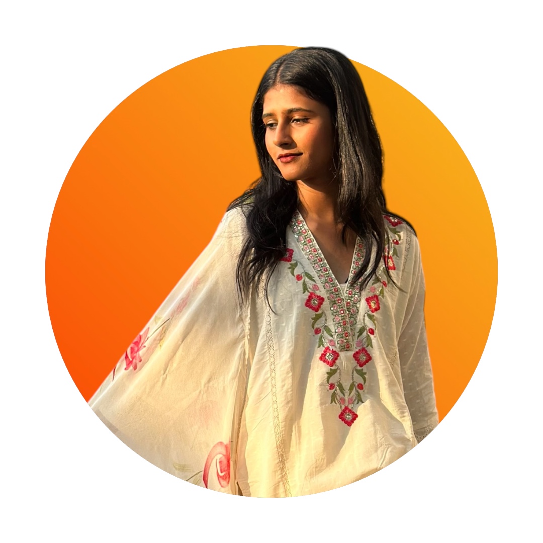 Openning Sale Madness! Enjoy 30% off